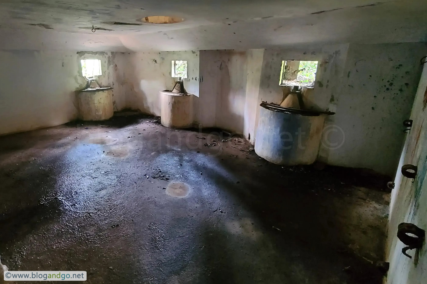 War Time Trail - PB3 Without Graffiti.jpg